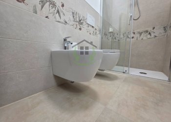 Foto 12 - Appartamento Via Tenente Pompeo Bernardini, Grottammare - foto 12