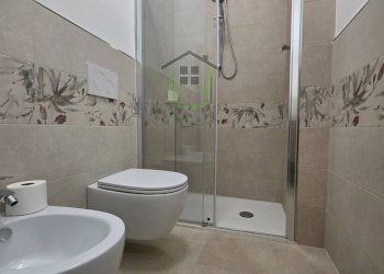 Foto 14 - Appartamento Via Tenente Pompeo Bernardini, Grottammare - foto 14