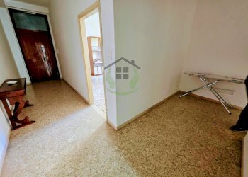 Foto 16 - Appartamento Via Tenente Pompeo Bernardini, Grottammare - foto 16