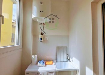 Foto 20 - Appartamento Via Tenente Pompeo Bernardini, Grottammare - foto 20