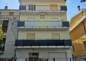 Foto 21 - Appartamento Via Tenente Pompeo Bernardini, Grottammare - foto 21