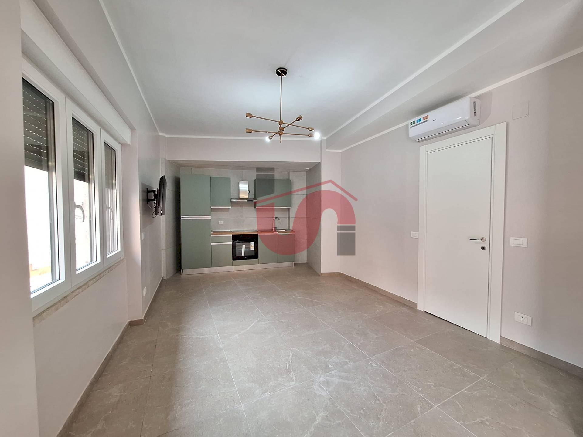 Foto 1 - Two-room apartment Via Bosco Lucarelli, Benevento - photo 1