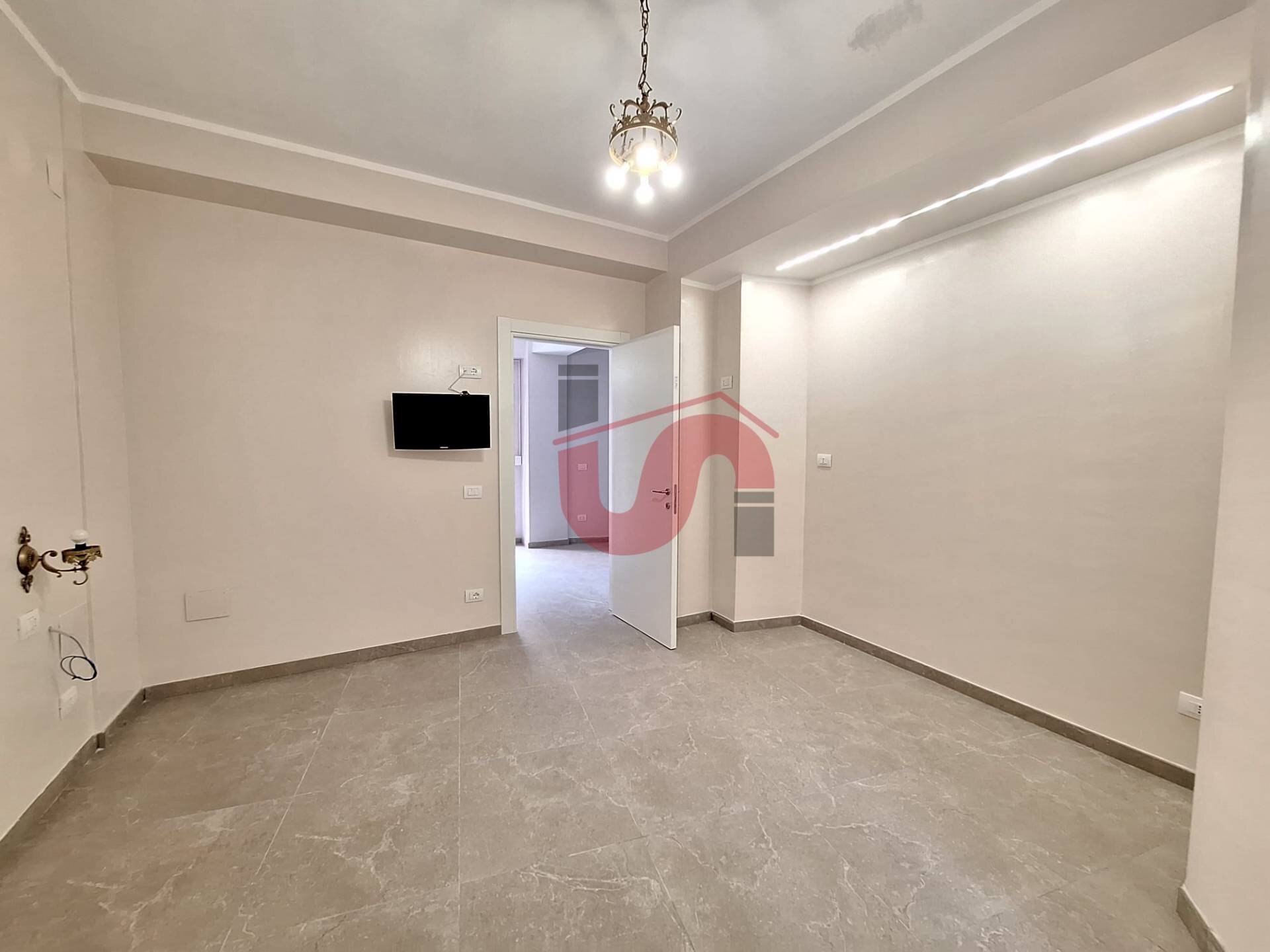 Foto 3 - Two-room apartment Via Bosco Lucarelli, Benevento - photo 3