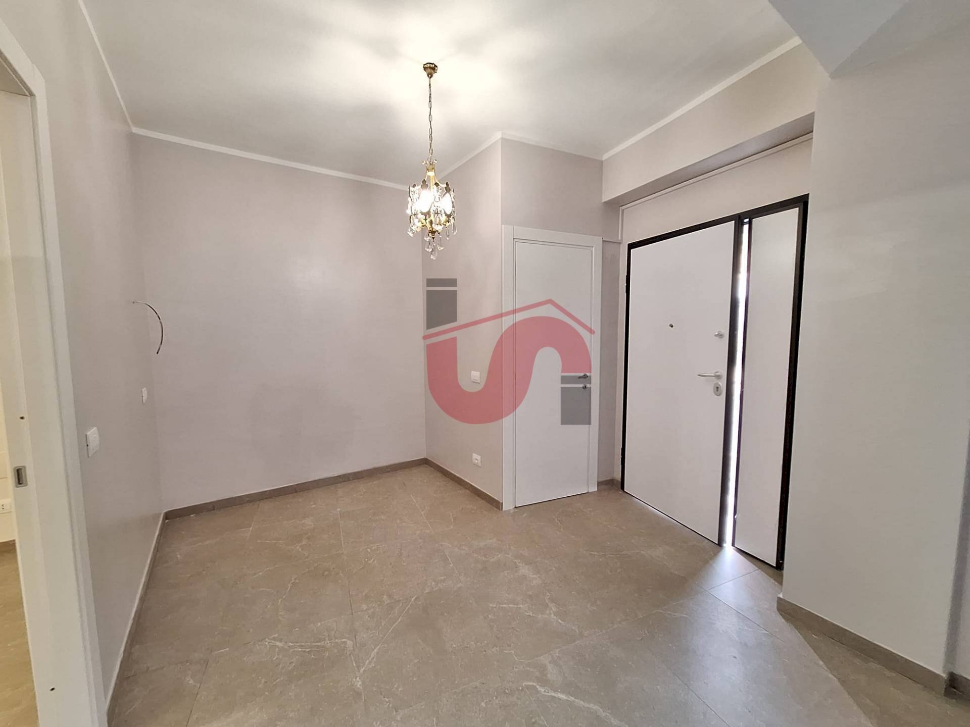 Foto 3 - Two-room apartment Via Bosco Lucarelli, Benevento - photo 3