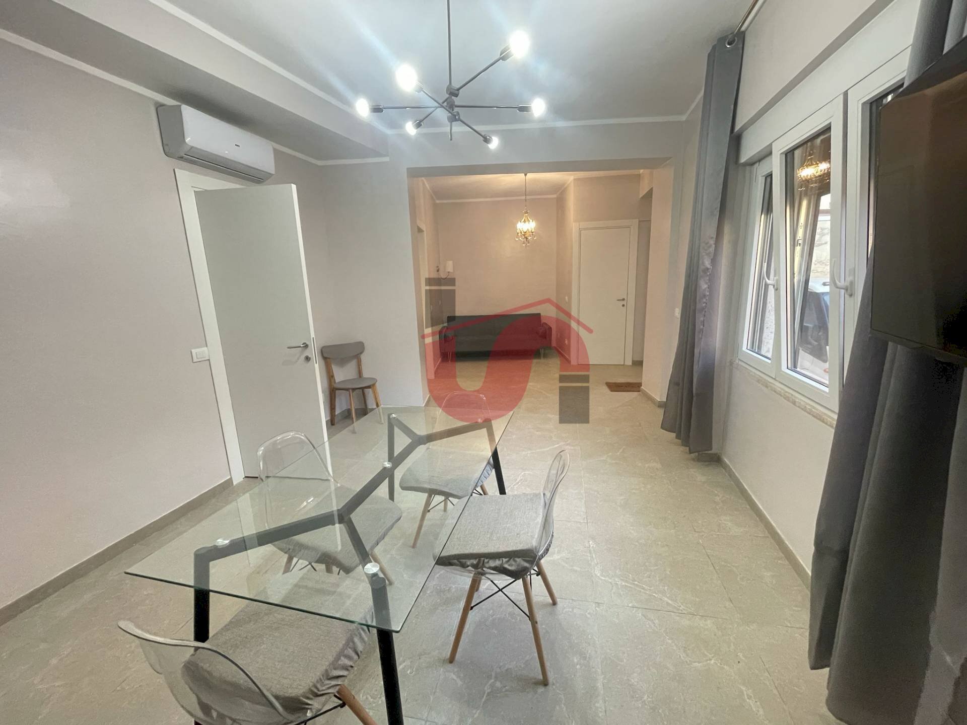 Foto 1 - Two-room apartment Via Bosco Lucarelli, Benevento - photo 1