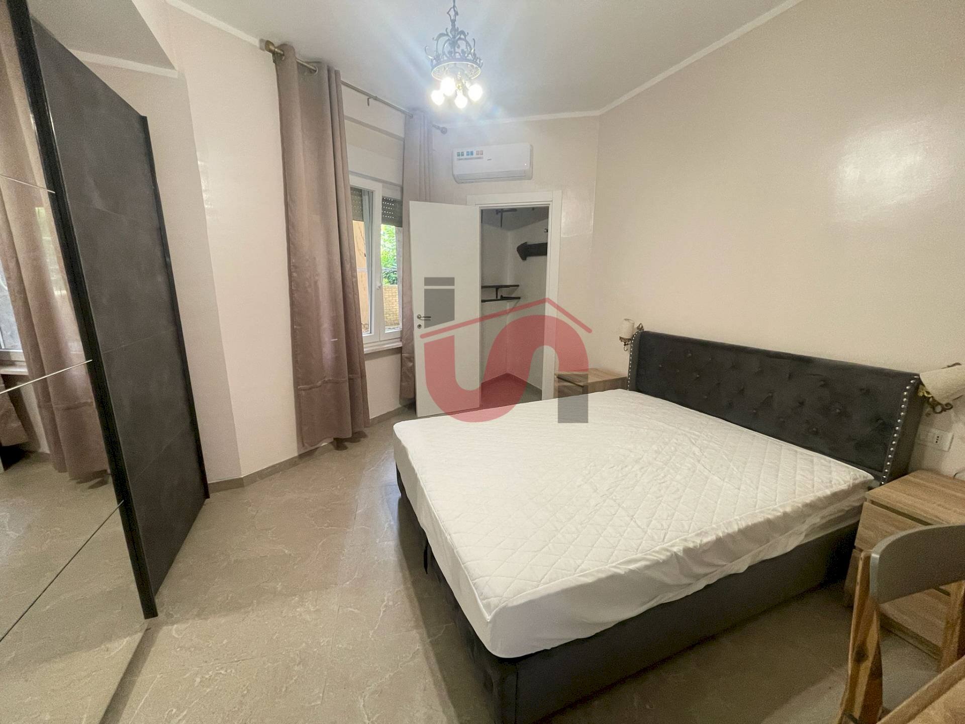 Foto 8 - Two-room apartment Via Bosco Lucarelli, Benevento - floor plans 1