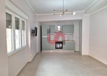 Foto 2 - Two-room apartment Via Bosco Lucarelli, Benevento - photo 2