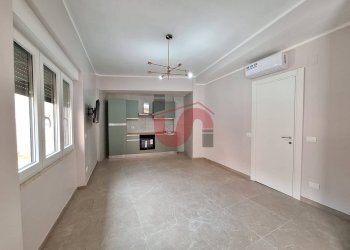 Foto 1 - Two-room apartment Via Bosco Lucarelli, Benevento - photo 1