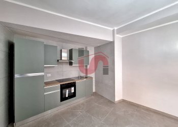 Foto 4 - Two-room apartment Via Bosco Lucarelli, Benevento - photo 4
