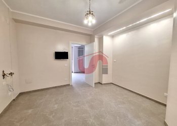 Foto 3 - Two-room apartment Via Bosco Lucarelli, Benevento - photo 3