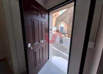Foto 5 - Two-room apartment Via Bosco Lucarelli, Benevento - photo 5
