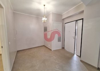 Foto 6 - Two-room apartment Via Bosco Lucarelli, Benevento - photo 6