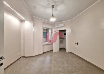 Foto 7 - Two-room apartment Via Bosco Lucarelli, Benevento - photo 7