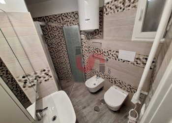 Foto 8 - Two-room apartment Via Bosco Lucarelli, Benevento - photo 8