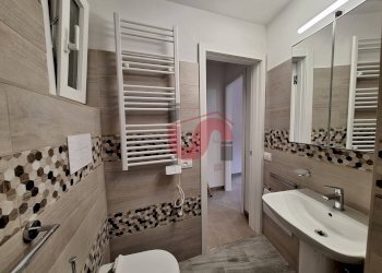Foto 9 - Two-room apartment Via Bosco Lucarelli, Benevento - photo 9