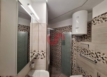 Foto 10 - Two-room apartment Via Bosco Lucarelli, Benevento - photo 10
