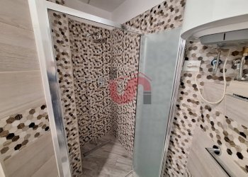 Foto 11 - Two-room apartment Via Bosco Lucarelli, Benevento - photo 11
