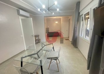 Foto 1 - Two-room apartment Via Bosco Lucarelli, Benevento - photo 1