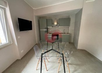 Foto 4 - Two-room apartment Via Bosco Lucarelli, Benevento - photo 4