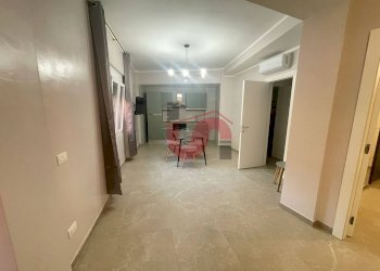 Foto 5 - Two-room apartment Via Bosco Lucarelli, Benevento - photo 5