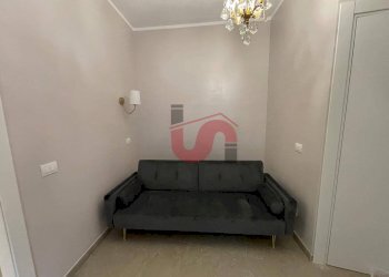 Foto 7 - Two-room apartment Via Bosco Lucarelli, Benevento - photo 7