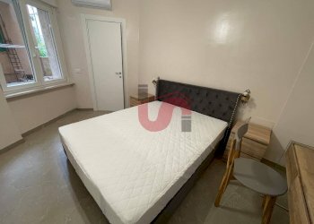 Foto 9 - Two-room apartment Via Bosco Lucarelli, Benevento - photo 8