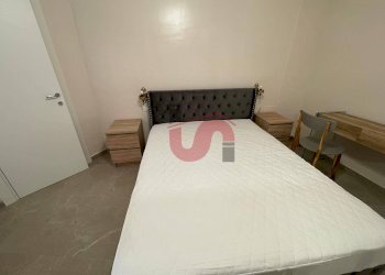 Foto 10 - Two-room apartment Via Bosco Lucarelli, Benevento - photo 9