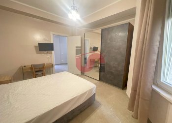 Foto 11 - Two-room apartment Via Bosco Lucarelli, Benevento - photo 10