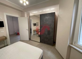 Foto 12 - Two-room apartment Via Bosco Lucarelli, Benevento - photo 11
