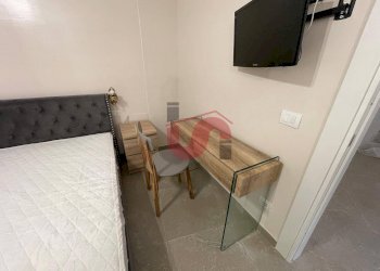 Foto 13 - Two-room apartment Via Bosco Lucarelli, Benevento - photo 12