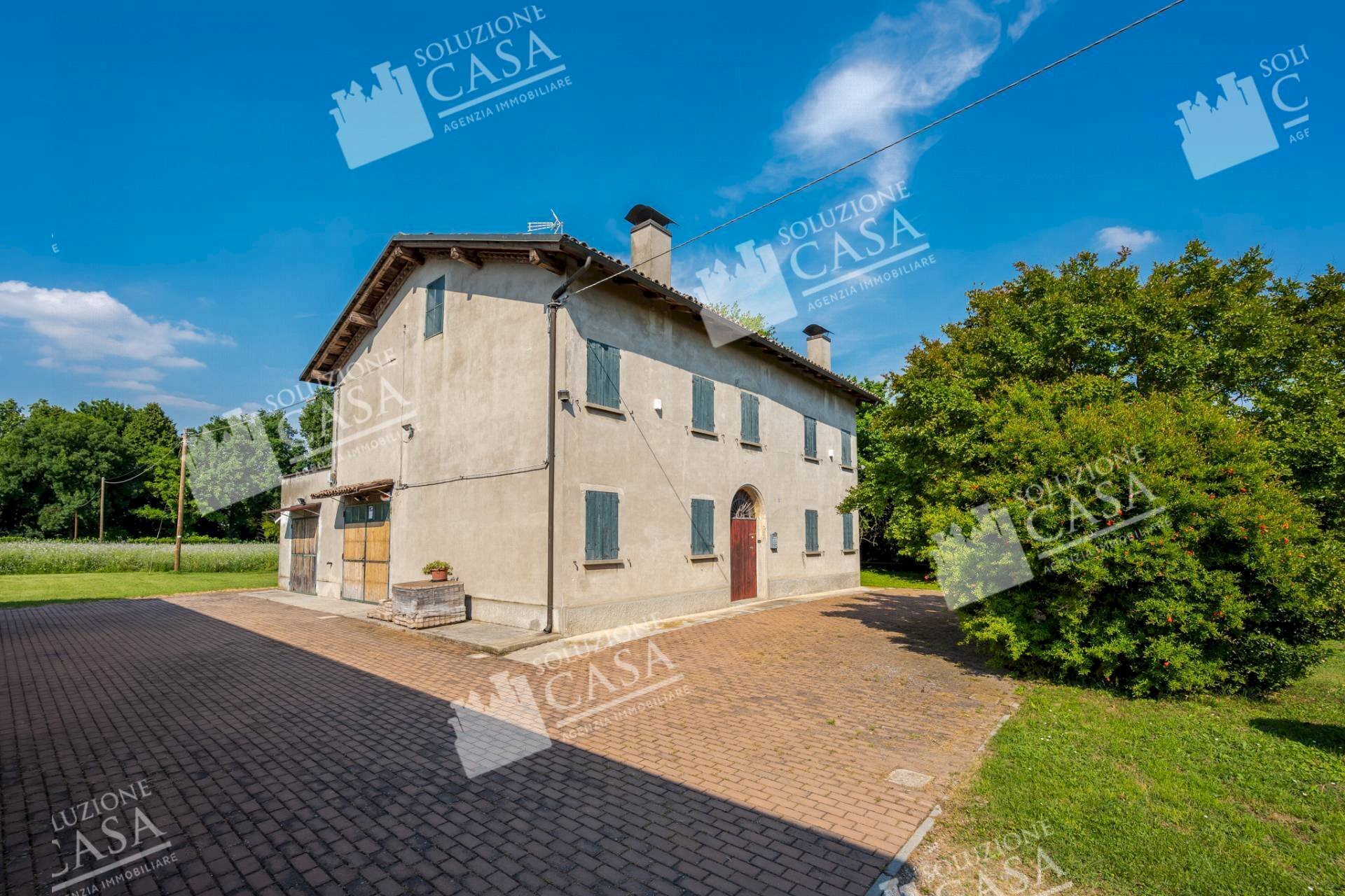 Foto 3 - Casa indipendente 4, Cento - foto 3