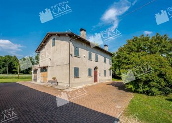 Foto 3 - Casa indipendente 4, Cento - foto 3