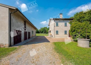 Foto 1 - Casa indipendente 4, Cento - foto 1