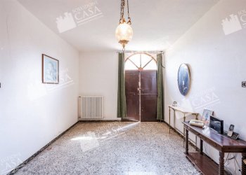 Foto 4 - Casa indipendente 4, Cento - foto 4