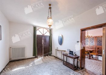 Foto 5 - Casa indipendente 4, Cento - foto 5