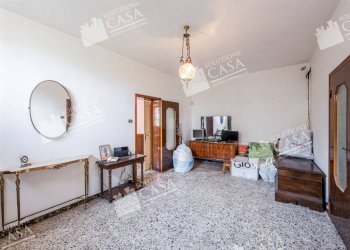 Foto 6 - Casa indipendente 4, Cento - foto 6