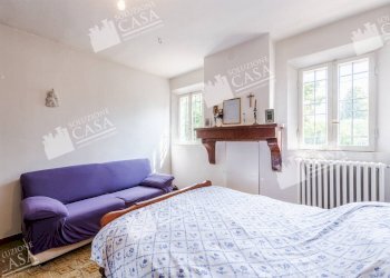 Foto 7 - Casa indipendente 4, Cento - foto 7