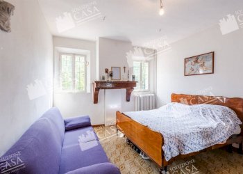 Foto 8 - Casa indipendente 4, Cento - foto 8