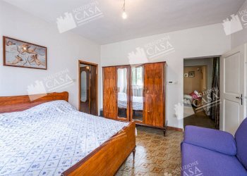 Foto 9 - Casa indipendente 4, Cento - foto 9