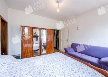 Foto 10 - Casa indipendente 4, Cento - foto 10