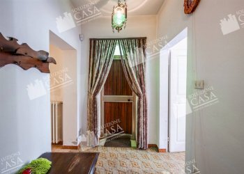 Foto 11 - Casa indipendente 4, Cento - foto 11