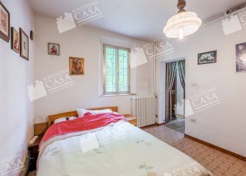 Foto 12 - Casa indipendente 4, Cento - foto 12