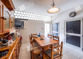 Foto 14 - Casa indipendente 4, Cento - foto 14