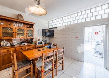 Foto 15 - Casa indipendente 4, Cento - foto 15