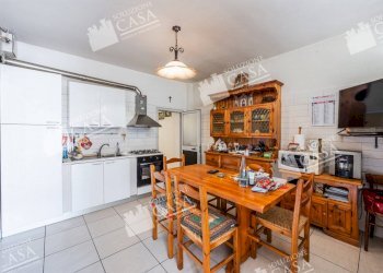 Foto 16 - Casa indipendente 4, Cento - foto 16