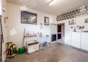 Foto 18 - Casa indipendente 4, Cento - foto 18