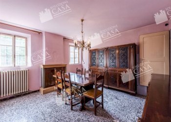 Foto 19 - Casa indipendente 4, Cento - foto 19