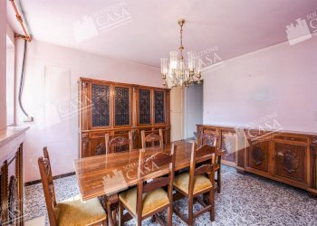 Foto 20 - Casa indipendente 4, Cento - foto 20