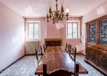 Foto 23 - Casa indipendente 4, Cento - foto 23