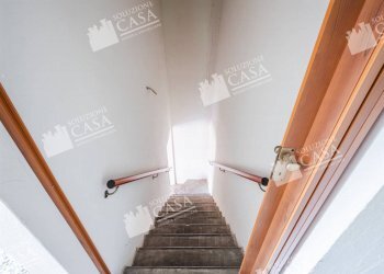 Foto 24 - Casa indipendente 4, Cento - foto 24